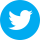 контакт twitter
