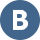 контакт ВКонтакте