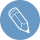 livejournal