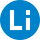 Дневник liveinternet