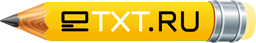 Услуги биржи eTXT