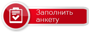 Какая самая востребованная интернет-профессия