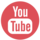 Канал youtube Марии Царенок
