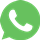 WhatsApp контакты