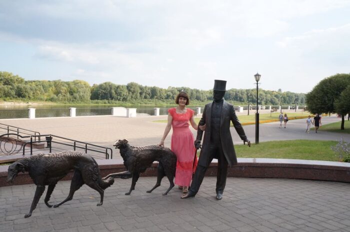 DSC02020 (1) (1)