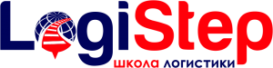 logotip-png-300x75-1