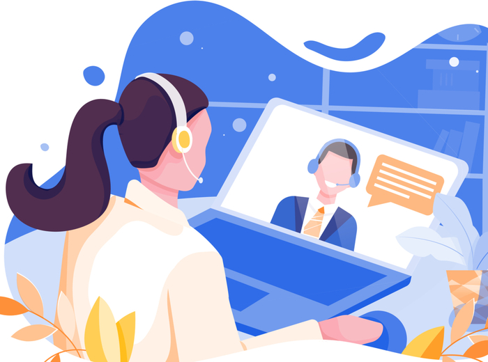 метод глубинного интервью