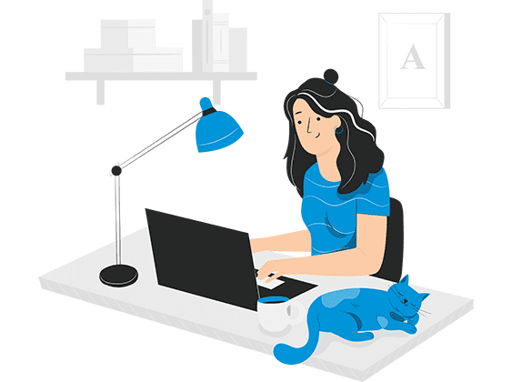 Удаленная работа - Фриланс