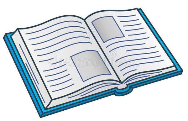 Ценные книги