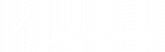 Лого школы Онлайн-Вектор