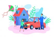 ключевые ценности